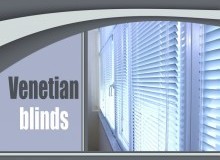Kwikfynd Commercial Blinds Manufacturers
arncliffe