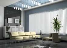 Kwikfynd Commercial Blinds Suppliers
arncliffe